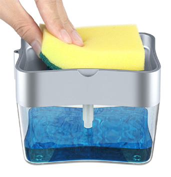 cosas que necesitas 17 gadgets de cocina